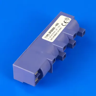 Генератор іскри для плити Electrolux 8082643019