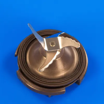 Ніж для кухонного комбайна Electrolux 4055092607