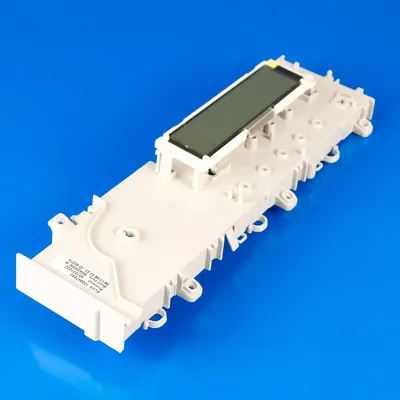 Електронний модуль для пральної машини Electrolux 1324472537