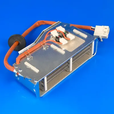 ТЕН 1400 + 600W для сушильної машини Electrolux 1257532042