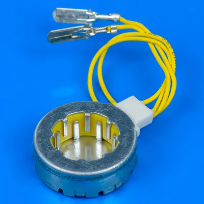 Котушка тахогенератора для пральної машини Electrolux 50229130005 Original