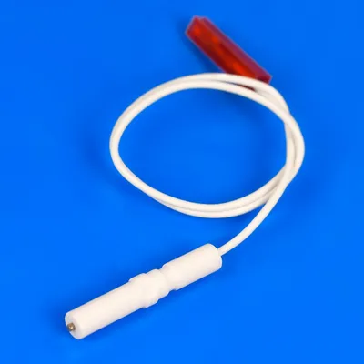 Свічка розпалу Electrolux для плити 3570699045