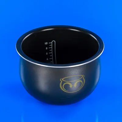 Контейнер (чаша) для мультиварки Tefal 5л SS-995901