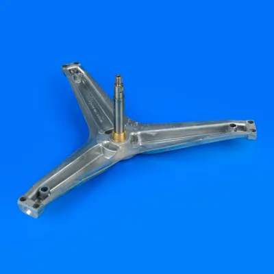 Хрестовина барабана для пральної машини Samsung DC97-17605A (EBI 748)