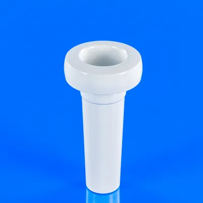 Штовхач для кухонного комбайна Moulinex SS-989833