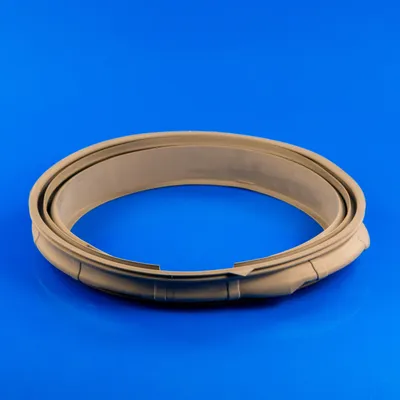 Манжета дверцят пральної машини Samsung DC64-03052A