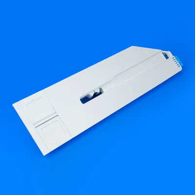 Дозатор миючих засобів Bosch Siemens 11018807 для пральної машини
