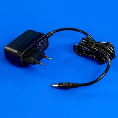 Аксесуар для пилососа Bosch Siemens 754170