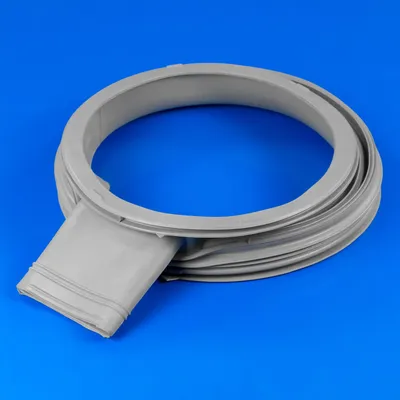 Манжета дверцят пральної машини Electrolux 1325890315