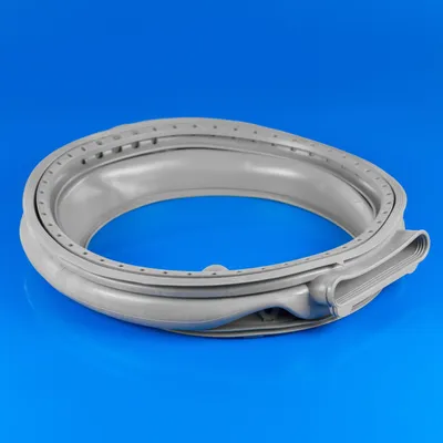 Манжета дверцят пральної машини Electrolux 1327246318