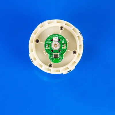 Мотор для пилососа Electrolux 2198230225