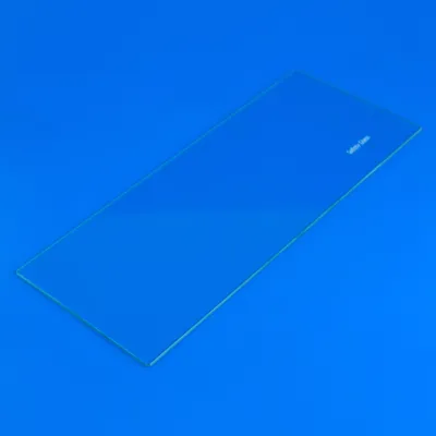 Полиця над ящиком для овочів холодильника Beko 4331860100
