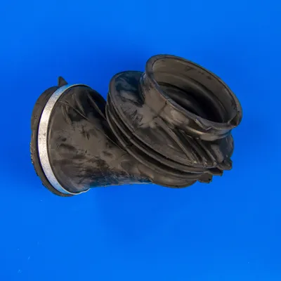 Патрубок для пральної машини Electrolux 50298149001 Original