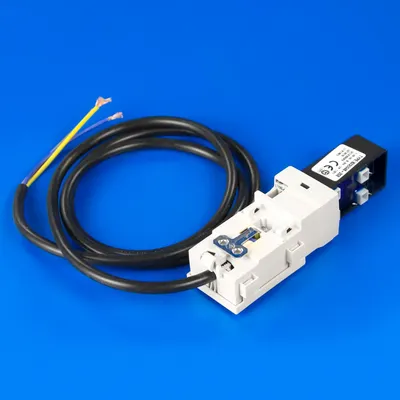 Генератор іскри для плити Indesit C00297819