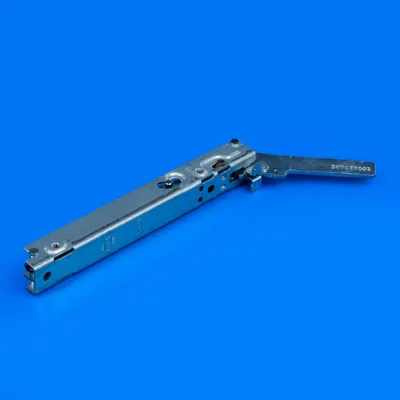 Завіса дверцят духовки Electrolux 3870770033