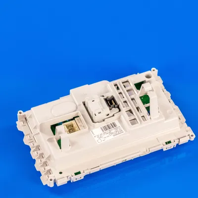 Електронний модуль керування для пралки Whirlpool 481010560633