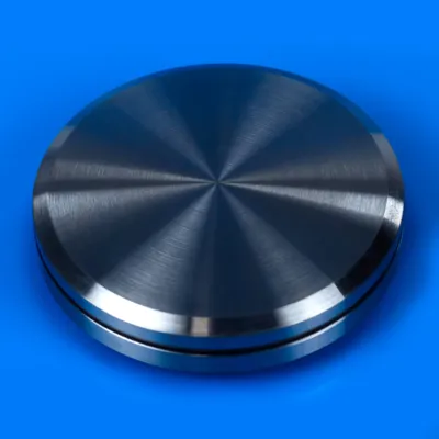 Регулятор для плити Bosch Siemens 614176