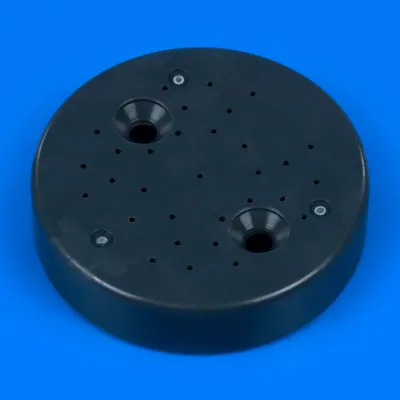 Фільтр для кавоварки Delonghi 5332139200