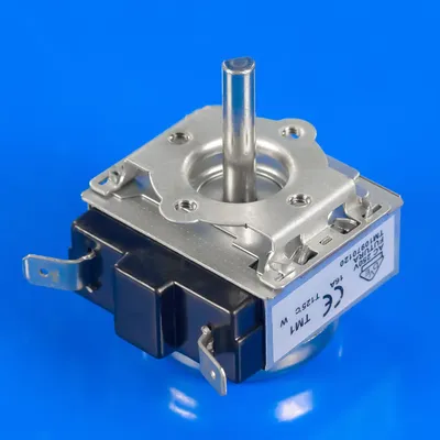 Таймер для плити Ariston C00193229
