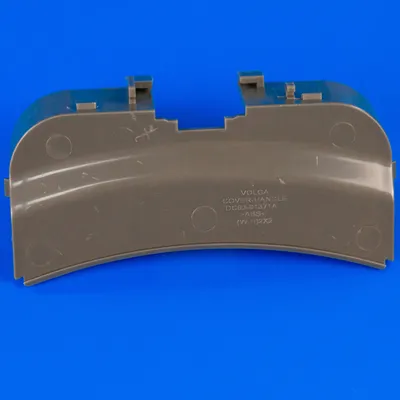 Накладка ручки для пральної машини Samsung DC63-01371A
