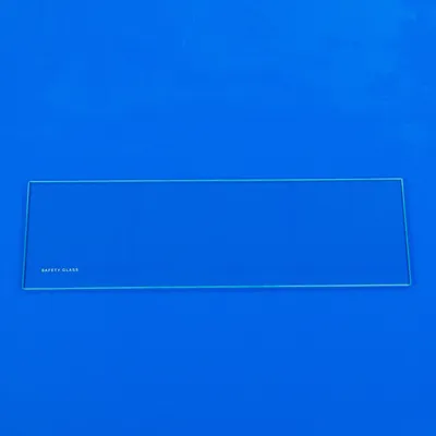 Передня панель полиці для холодильника Electrolux 2649011026 Original