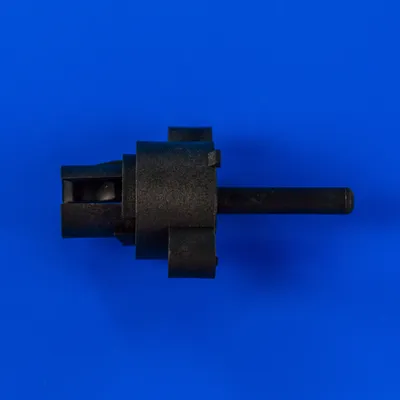 Кріпильний елемент для газової плити Bosch Siemens 153129