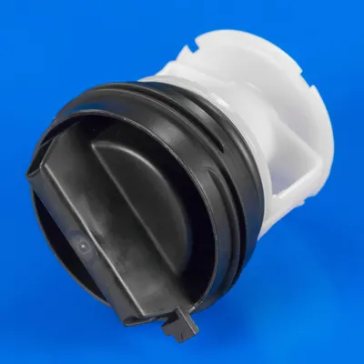 Фільтр помпи для пральної машини Bosch Original 614351