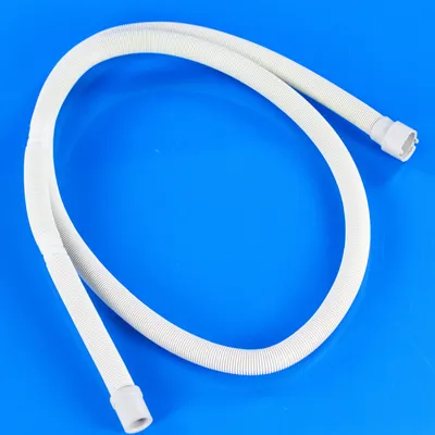 Зливний шланг для посудомийної машини Whirlpool 481253029419