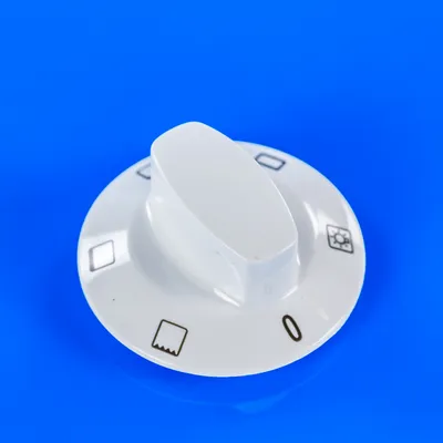 Ручка перемикання режимів плити Gorenje 376054