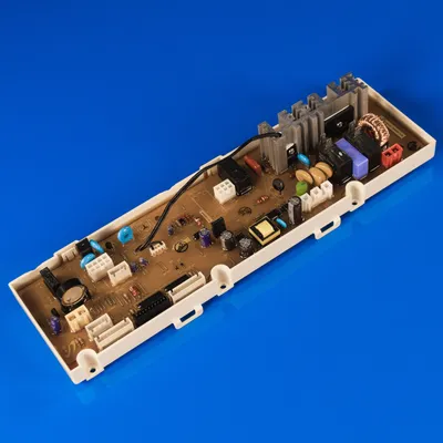 Модуль (плата керування) Samsung MFS-VCI0NAW-00