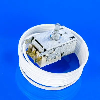 Терморегулятор для холодильника Electrolux 2054706623 Original