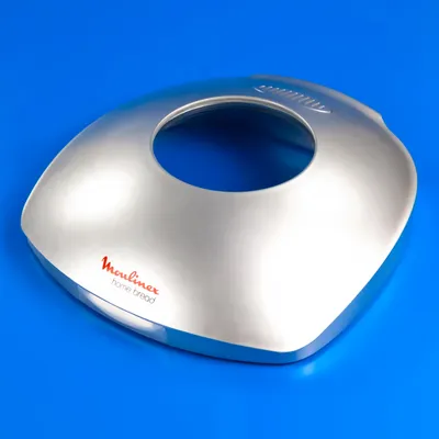 Верхня кришка для хлібопічки Moulinex SS-185947