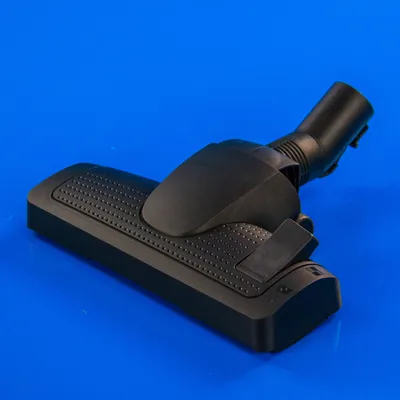 Щітка для пилососа Bosch Siemens 17000731