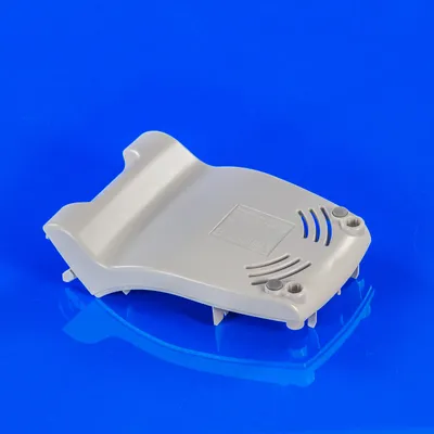 Корпус Moulinex ss-1530000058 для м'ясорубки