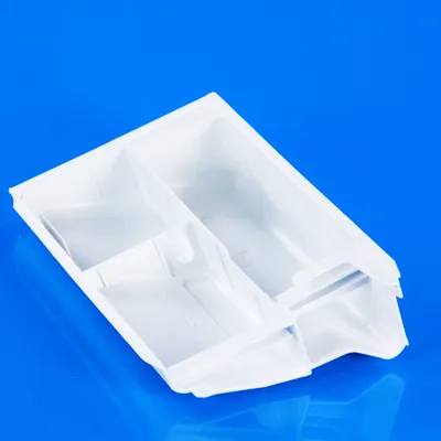 Дозатор мийних засобів для пральної машини Ariston C00119219