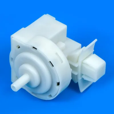 Датчик рівня води для пральних машин Beko 2833830400