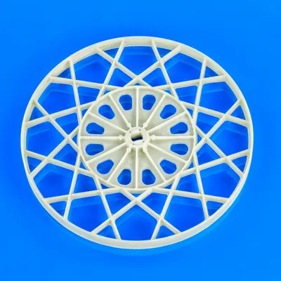 Шків для пральної машини Gorenje 460166