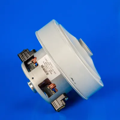 Мотор для пилососа 1800W Whicepart VC07W202FQ