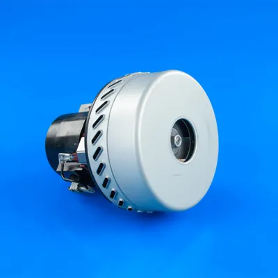 Мотор Whicepart VC07W30 A30-2 1200W для пилососа