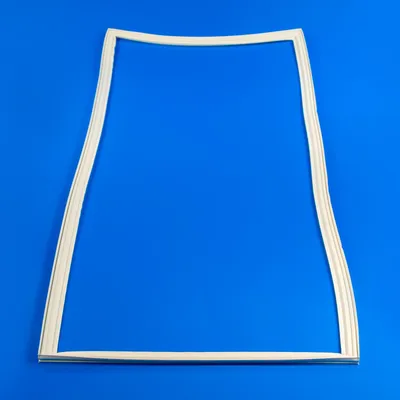 Ущільнювач дверей для холодильника Zanussi 2426448326 Original