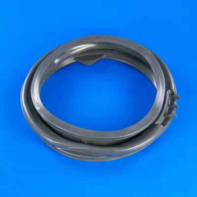 Манжета люка для пральної машини Ariston C00372861