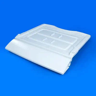 Полиця зони свіжості для холодильника Samsung DA97-04152A