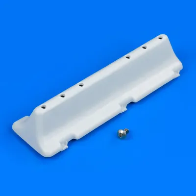 Активатор барабана для пральних машин Electrolux Zanussi 53188954431 Original