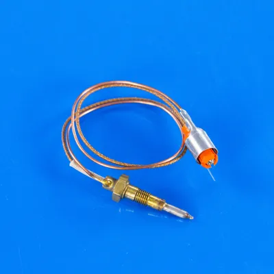 Термопара Ariston для плити C00081763
