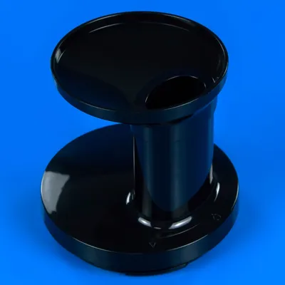 Кришка для соковижималки Bosch Siemens 11020910