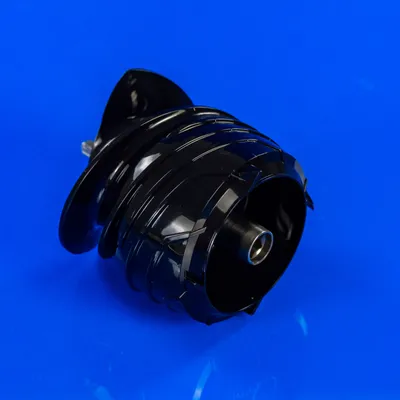 Шнек для соковижималки Bosch Siemens 12018186