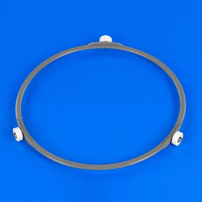 Роликове кільце для мікрохвильовки Electrolux 4055192316