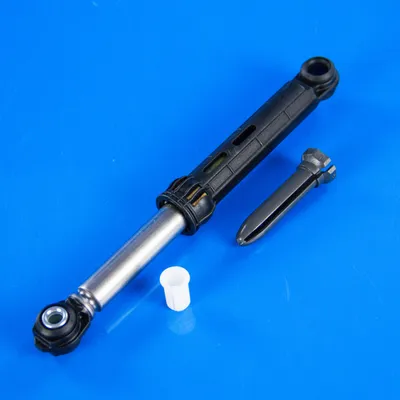 Амортизатор для пральної машини Bosch Siemens 659070