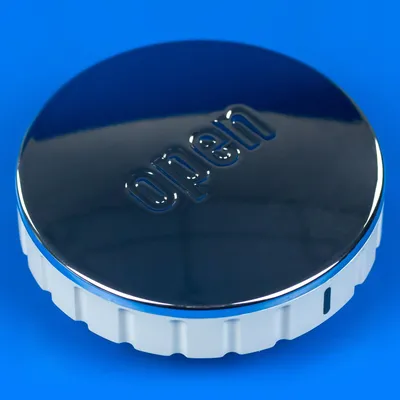 Кнопка блокування кришки для мультиварки Moulinex SS-993425