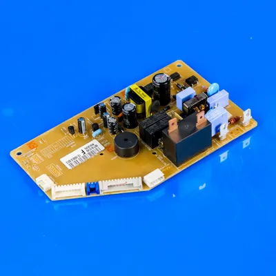 Електронний модуль керування для кондиціонера LG 6871A10143F